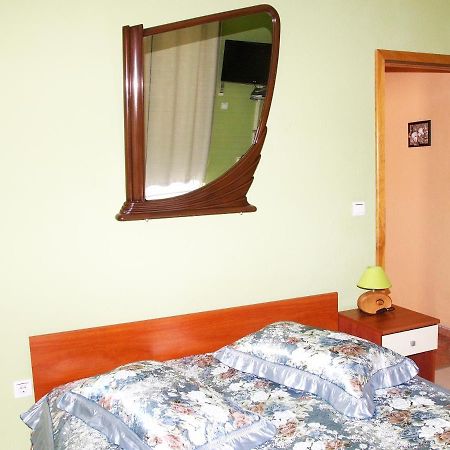 Apartmani Diana Makarska Exterior photo